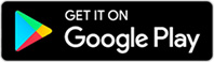 Available on Google Play